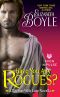 [Rhymes With Love 2.50] • Have You Any Rogues?